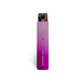 Стартовый Набор Upends Upox Pro - Galaxy Purple 797529 фото