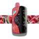 Elf Bar GH 33000 Watermelon Ice (Арбуз Лёд) &ndash; Одноразовая Электронная Сигарета 782517 фото 1