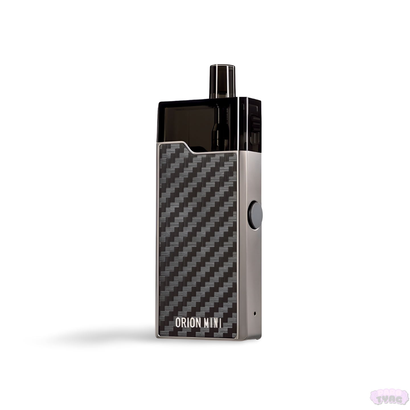 Orion Mini Стартовый Набор Lost Vape Orion Mini (Original) - Phantom Purple Купити ...