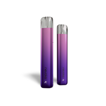 Стартовий Набір Nevoks Apx S1 (Original) - Rainbow Purple 463723 фото