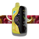 Elf Bar GH 33000 Raspberry Grapefruit Lemon (Малина Грейпфрут Лимон) &ndash; Одноразова Електронна Сигарета 782518 фото 1