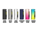 Батарейний мод (Box-Mod) Vaporesso GEN 80S, Light Silver (Original) 460000 фото 2