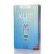 Стартовий Набір Oxva Xlim V2 (Original) - Shiny Black 659565 фото 3