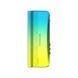 Батарейний мод (Box-Mod) Vaporesso GEN 80S Aurora Green (Original) 460000 фото