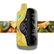 Elf Bar GH 33000 Kiwi Pineapple Peach (Киви Ананас Персик) &ndash; Одноразовая Электронная Сигарета 782519 фото 1