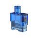 Змінний Картридж (Порожній) Lost Vape Orion Art 2.5 Мл Blue 910103 фото 1
