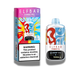 Elf Bar Combo Pro 30000 Sour Watermelon / Pineapple (Кислий Кавун / Ананас) &mdash; Одноразова Електронна Сигарета 999006 фото 2