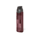Стартовий Набір Voopoo V.Thru Pro (Original) - Burgundy Red 409327 фото