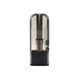 Змінний Картридж Eleaf Iore Lite Pod 1.6Мл (Origrnal) 910005 фото 2