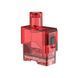 Змінний Картридж (Порожній) Lost Vape Orion Art 2.5 Мл Red 910103 фото 1