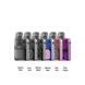 Стартовий набір Lost Vape Thelema Elite Art 40 Kit (Original) - Cool Tech 765432 фото 3