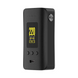 Батарейный мод (Box-Mod) Vaporesso GEN 200, Dark Black (Original) 460006 фото