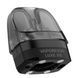 Змінний Картридж (Порожній 0.4ом) Vaporesso Luxe Xr 910221 фото 2