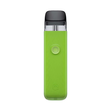 Стартовый Набор Voopoo Vinci Q (Original) - Moss Green 583639 фото