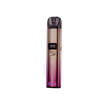 Стартовий Набір Lost Vape Ursa Nano Pro (Original) - Sakura G 488335 фото