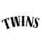 TWINS